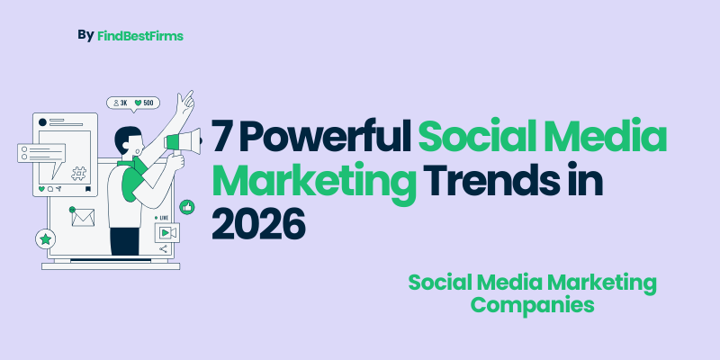 7-powerful-social-media-marketing-trends-in-2026